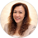Macy Liew profile picture