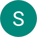 Siva Rao profile picture