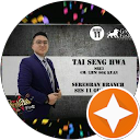 SBN UM THOMAS TAI profile picture