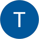 Tham Tommy profile picture