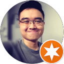 Dave Soo profile picture