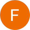 Firdauz Zahaliman profile picture