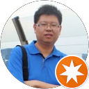 Chun Chet Gan profile picture