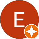 Eunice Yap profile picture