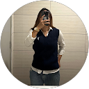 Nurain Nabila profile picture