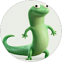 Syafiq Mizwar profile picture