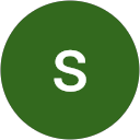 sashi thila profile picture