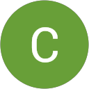 Chan Wan Leong profile picture