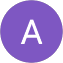 Aki Chong profile picture