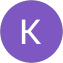 Kin Hui Ng profile picture