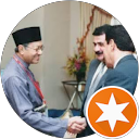 Haider Ali profile picture