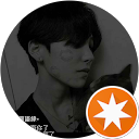 中国人台灣人 profile picture