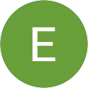 Edwin Vanguard profile picture