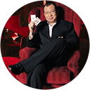 David Tee Teck Wee profile picture