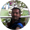 Abdul Latif profile picture