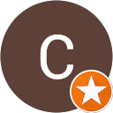 Clarence profile picture