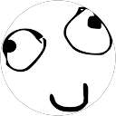 Zac Zackery profile picture