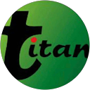 Ang Titan profile picture