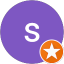 sam gurlz profile picture