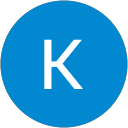KingkongGorshella profile picture