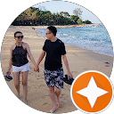 Goo Chun Keat profile picture