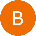 Brenand Grang profile picture