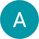 Alexander Risat profile picture