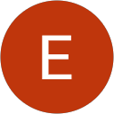 EMMANUEL LELA profile picture