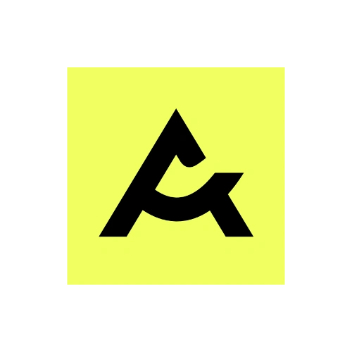 Atome / Installment