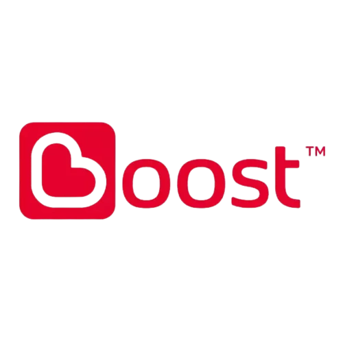 Boost