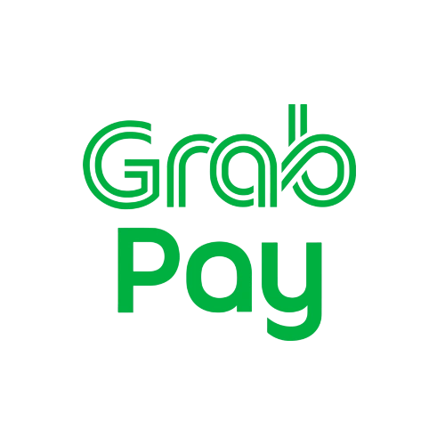 GrabPay