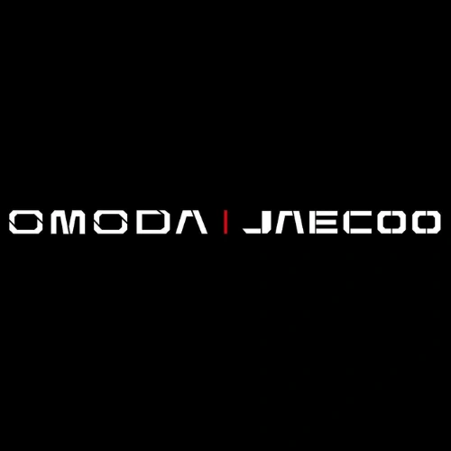 Omoda & Jaecoo