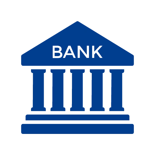 Online Banking