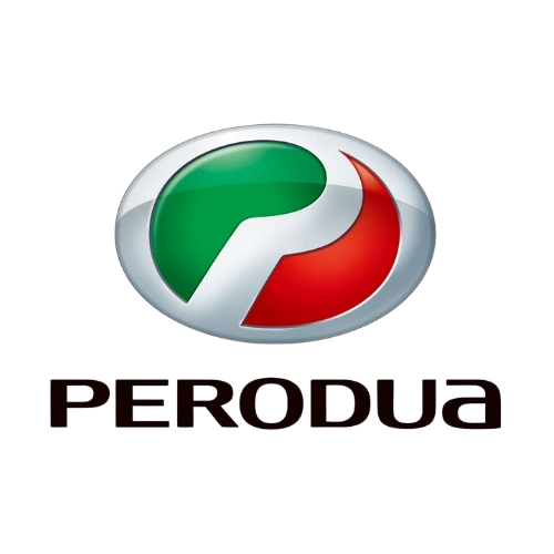 Perodua