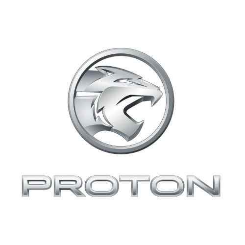 Proton
