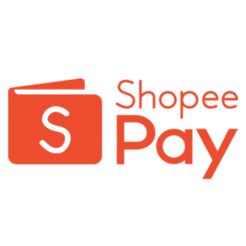 ShopeePay