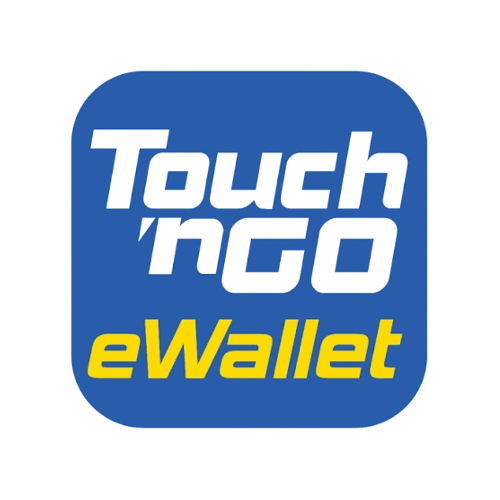 Touch 'n Go eWallet