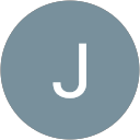 Jane chong profile picture