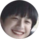 鑫儿 profile picture