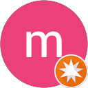 muihua ngu profile picture