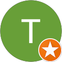Tuah Inggu profile picture