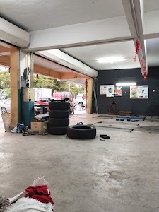 Ben Auto Tyre and Car Services place picture