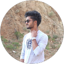 Syed Asadh profile picture