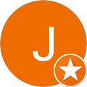 Jamaliah Jaafar profile picture