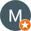 Mora Bait profile picture