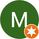 Maxwell E profile picture
