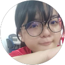 L Yf profile picture