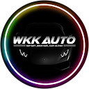 WKK AUTOMOTIVE profile picture