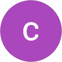 carmen yeong profile picture