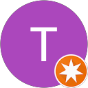 Tan Chee Khoon profile picture